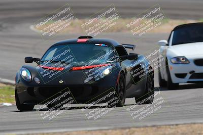 media/Mar-26-2025-Open Track Racing (Wed) [[48af043051]]/Blue/Session 3 (Turn 4a)/